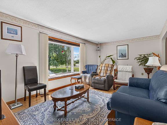 5th image of 3005 Wilson Rd