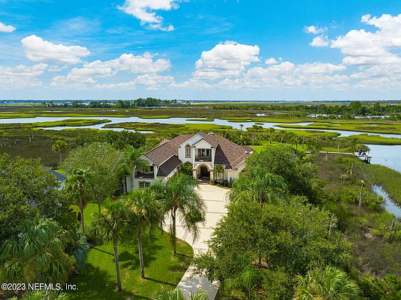 4th image of 4400 ROYAL TERN Court