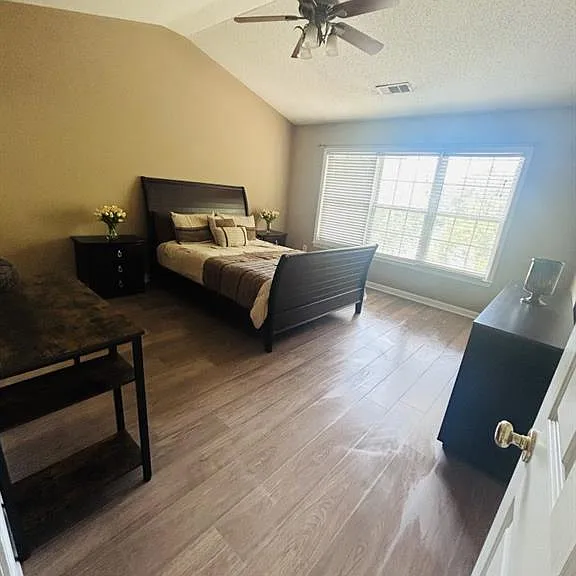 577 Ashland Pkwy — Photo 17