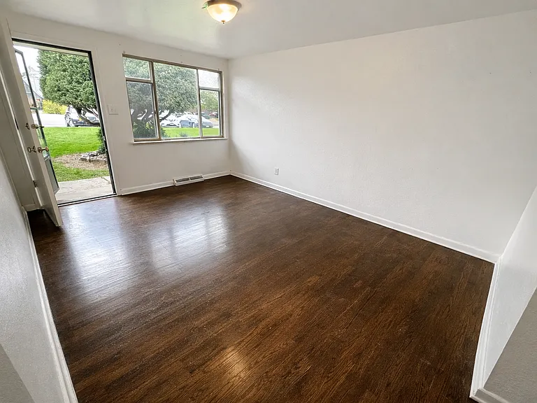 7722 W 39th Ave — Photo 3