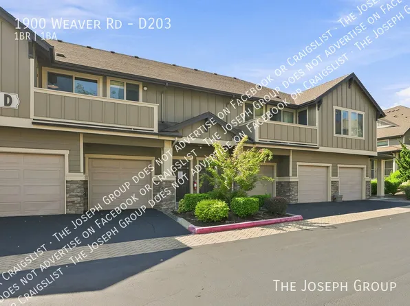 1900 Weaver Rd APT D203, Snohomish, WA 98290
