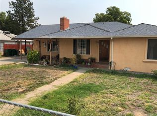 1527 West St, Corning, CA 96021