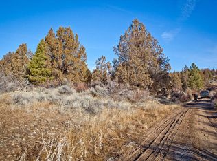 26952 Skamania St, Chiloquin, OR 97624