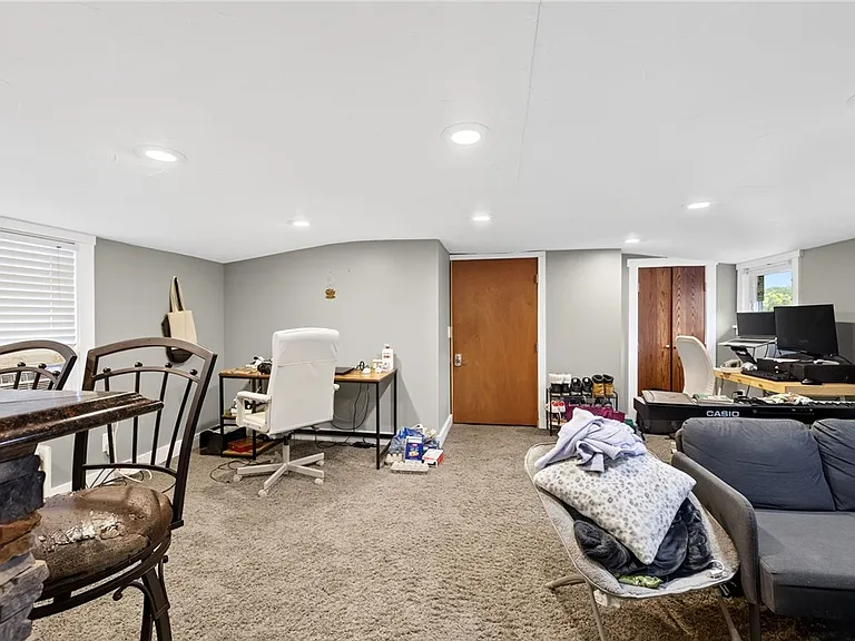 260 Oxford St #3 — Photo 2