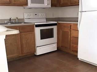 1734 Broadway St APT B, Niles, MI 49120
