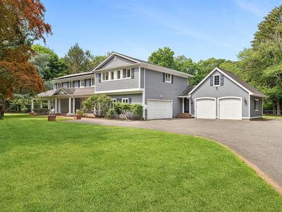 20 Donovan Drive, Cold Spring Harbor, NY, 11724