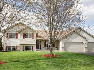 20175 Calgary Trl, Farmington, MN 55024