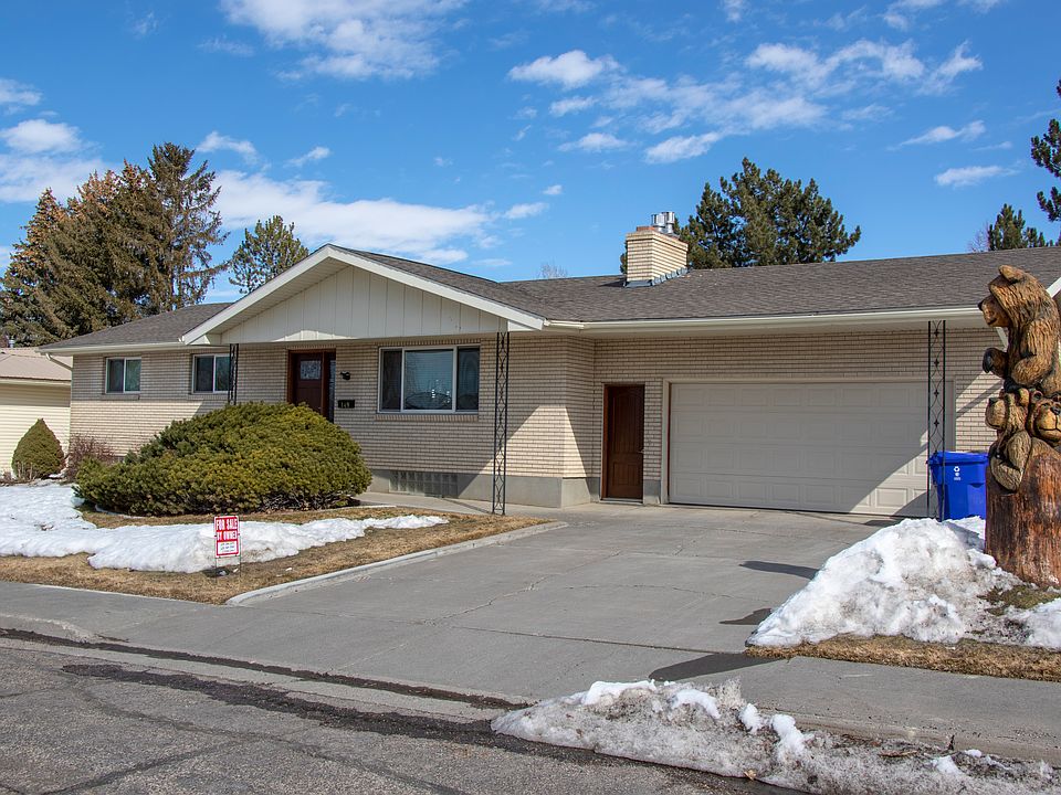1st image of 149 Elm Ave