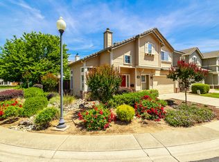 131 Royalton Cir, Folsom, CA 95630