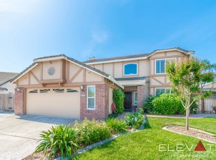 8171 Chantry Ct, Sacramento, CA 95829