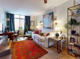 130 Bradhurst Avenue 614 image 1 of 10