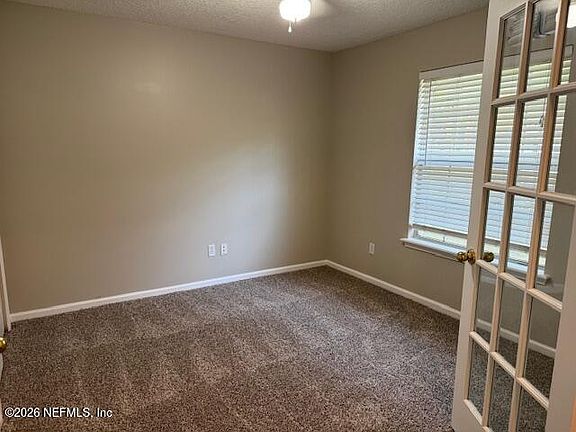 3rd image of 4608 W Catbrier Ct