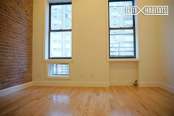 Rented by Citi Habitats | media 7