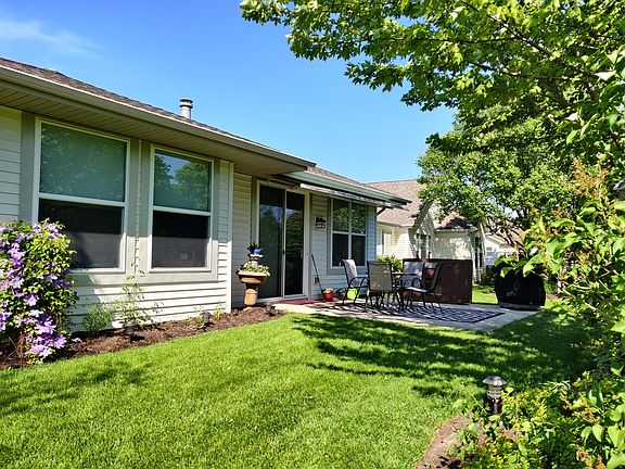 2nd image of 12971 W Rock Springs Ln