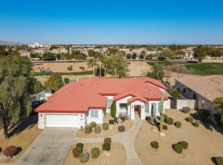 13566 W Fairway Loop N, Goodyear, AZ 85395