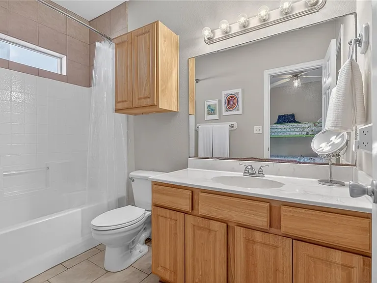 14202 Encantada Ave #401 — Photo 12