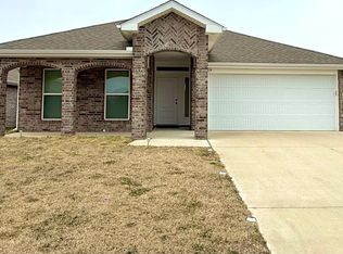 5909 NW Hoover St, Bentonville, AR 72713