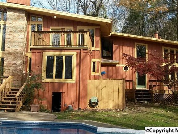2nd image of 167 Walden Ln