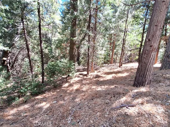 0 Cedar Ct Lot 64, Cedarpines Park, CA 92322