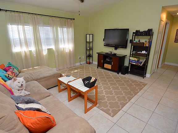 5th image of 1781 SW Morelia Ln