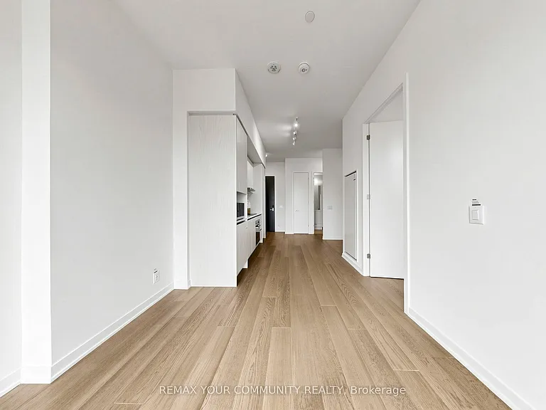 180 Front St E #Penthouse 05 — Photo 7