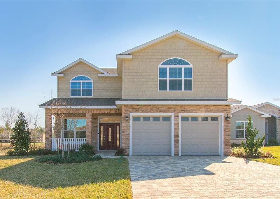 1st image of 12563 NE 49TH DRIVE