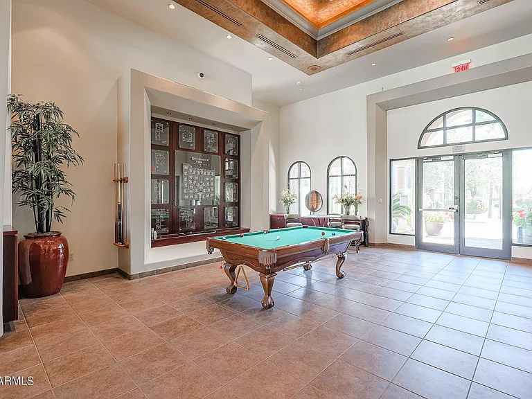 14250 W Wigwam Blvd #2024 — Photo 41