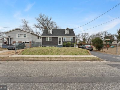 41 Stewart Ave, Delran, NJ, 08075