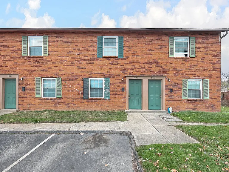 3042 Sandridge Ave #3042 — Photo 43