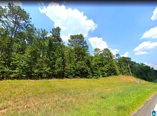 0 State Highway 22 #0, Rockford, AL 35136