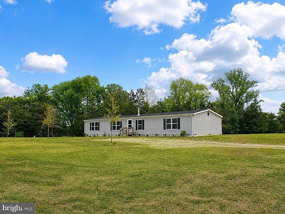 2nd image of 26784 Bilbrough Rd