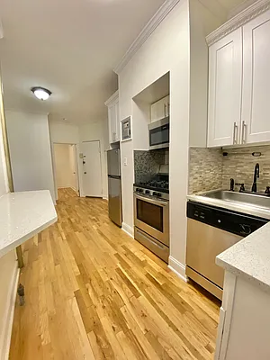 Rented by Corcoran | media 12