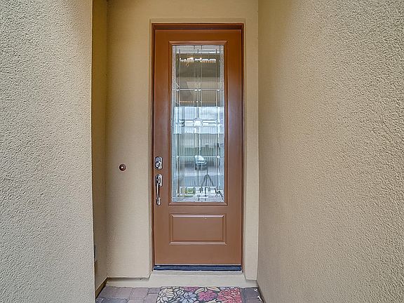 4th image of 874 E Cereus Pass