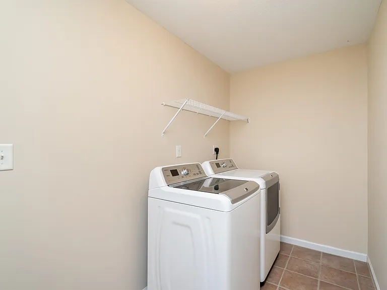 2723 Tuberose Ln — Photo 14