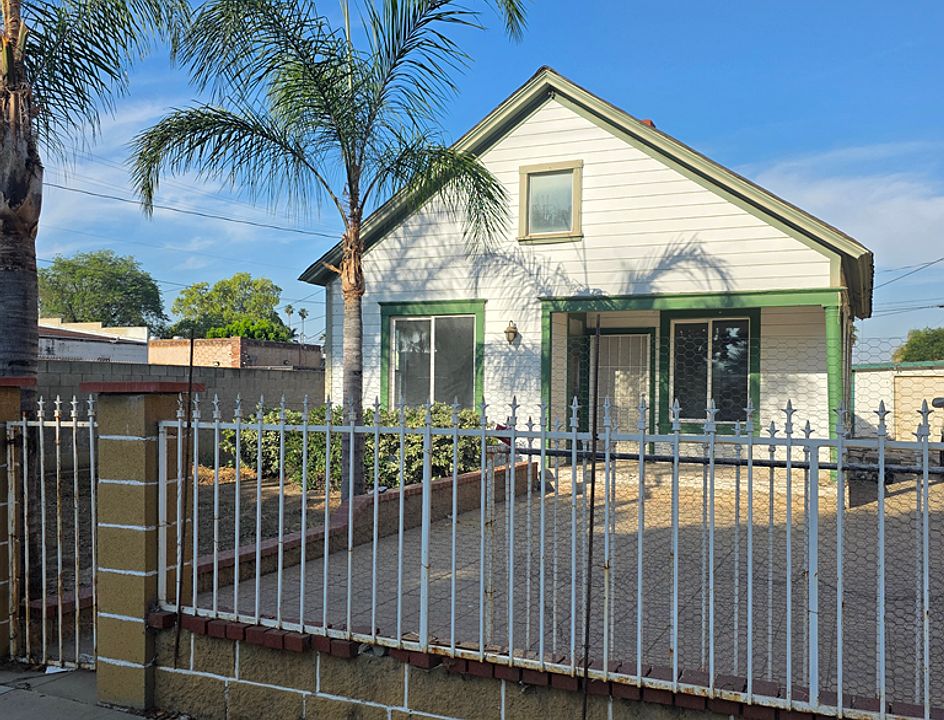 1st image of 3753 Eucalyptus Ave