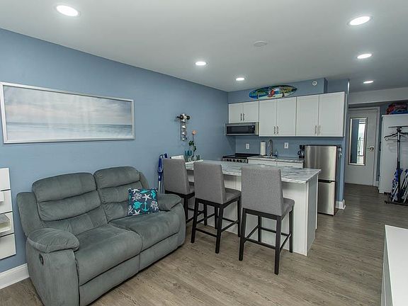 4th image of 1207 S Ocean Blvd. #20403