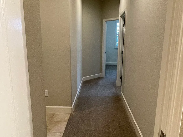 1805 Stageline Cir — Photo 6