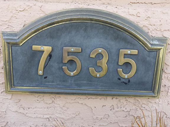 3rd image of 7535 W San Juan Ave