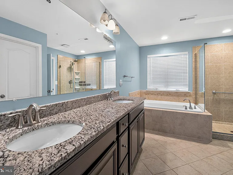 728 Millhouse Dr — Photo 19