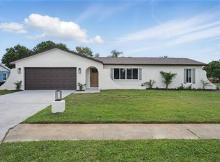 2815 Golfview Dr, Melbourne, FL 32901