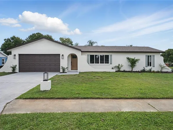 2815 Golfview Dr, Melbourne, FL 32901