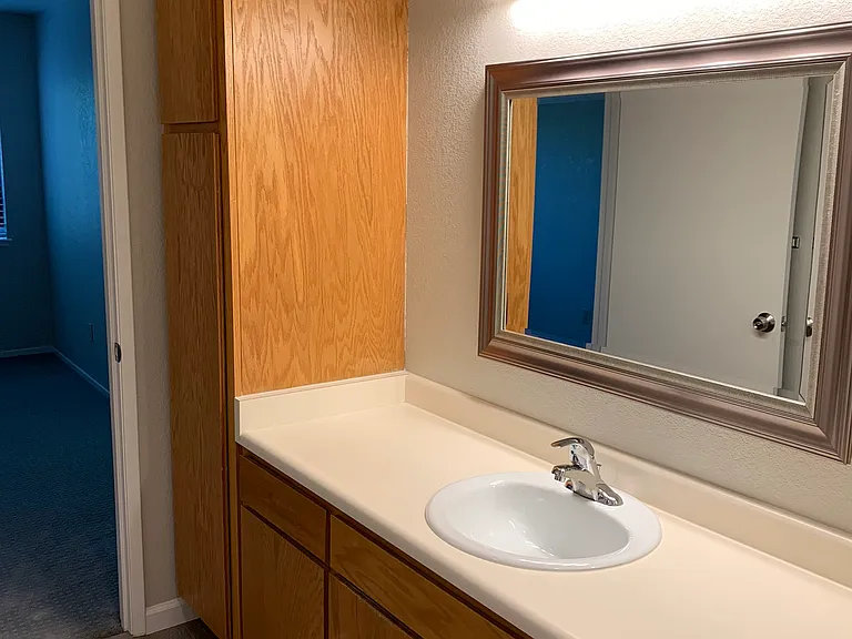 2577 Westberry Dr — Photo 15