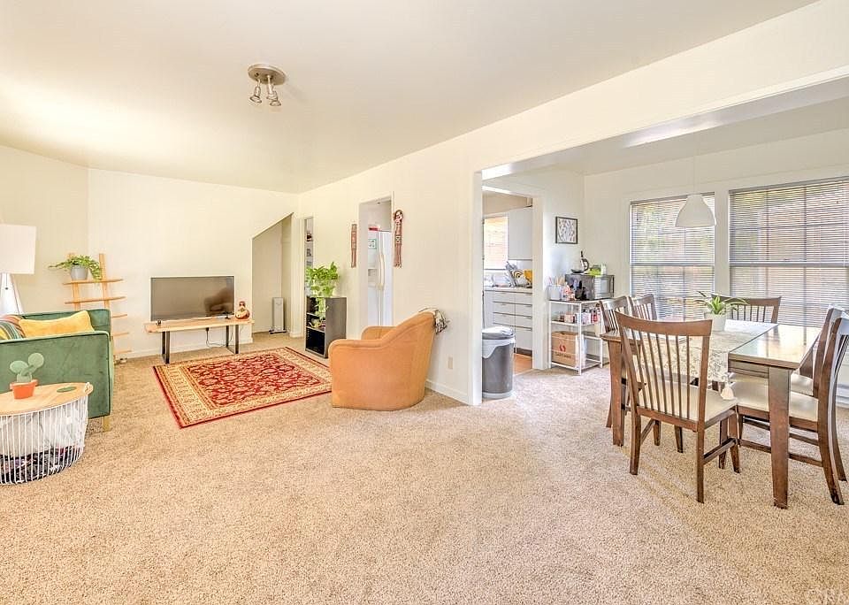 1395 Scotts Valley Rd 2, Lakeport, CA 95453 Zillow