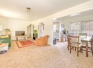 1395 Scotts Valley Rd #2, Lakeport, CA 95453