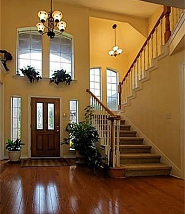 2nd image of 1508 Leese Dr