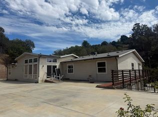 1455 East Rd, La Habra Heights, CA 90631