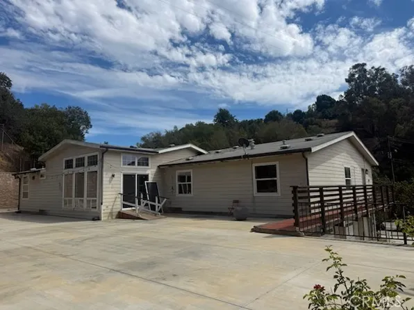 1455 East Rd, La Habra Heights, CA 90631