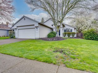 465 SW Sutherland Way, Beaverton, OR 97006