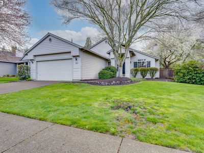 465 SW Sutherland Way, Beaverton, OR, 97006