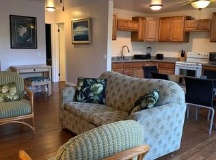 84-754 Ala Mahiku St APT 43A, Waianae, HI 96792